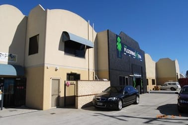 353 Sevenoaks Street Cannington WA 6107 - Image 2
