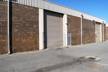3/11 Anvil Way Welshpool WA 6106 - Image 1