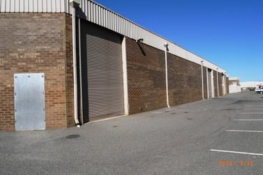 3/11 Anvil Way Welshpool WA 6106 - Image 2