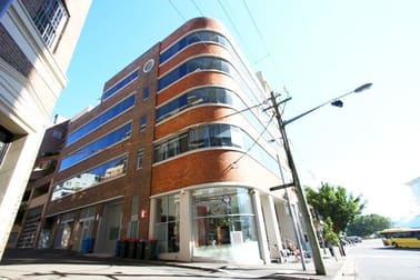 Pyrmont NSW 2009 - Image 1