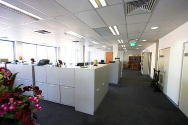 Pyrmont NSW 2009 - Image 3
