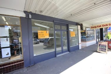 477 Burke Road Camberwell VIC 3124 - Image 2