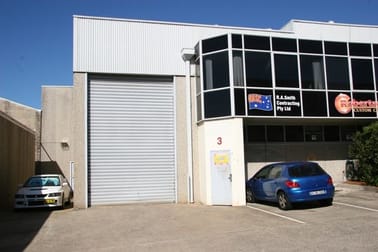 3/10 Yalgar Road Kirrawee NSW 2232 - Image 1