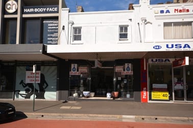 385 Oxford Street Paddington NSW 2021 - Image 1