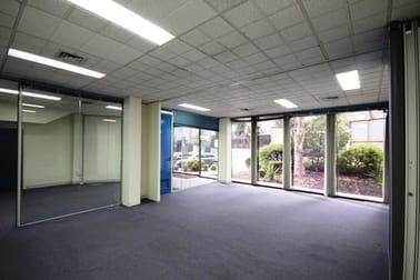 Ground Flo/1100-1102 Toorak Road Camberwell VIC 3124 - Image 2