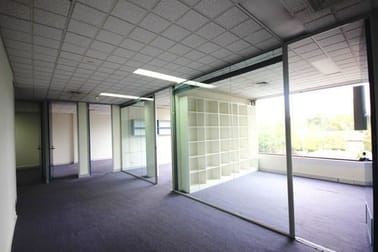 Ground Flo/1100-1102 Toorak Road Camberwell VIC 3124 - Image 3