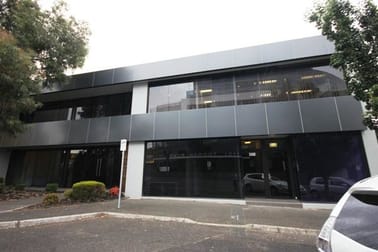 Level 1  E/1100-1102 Toorak Road Camberwell VIC 3124 - Image 2