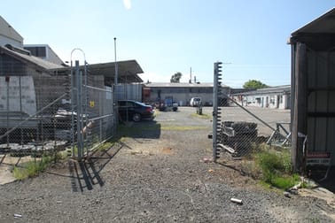 72 Canterbury Road Bankstown NSW 2200 - Image 2