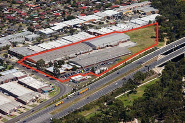 Warehouse /57-67 Popes Road Keysborough VIC 3173 - Image 1