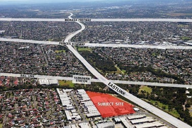 Warehouse /57-67 Popes Road Keysborough VIC 3173 - Image 2