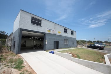 Moorebank NSW 2170 - Image 1