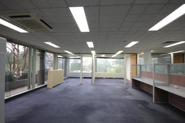 Ground Flo/357-361 Camberwell Road Camberwell VIC 3124 - Image 3