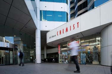 475 Victoria Avenue Chatswood NSW 2067 - Image 1