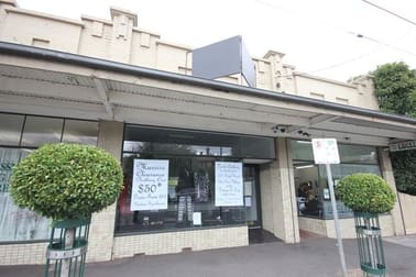 722 Riversdale Road Camberwell VIC 3124 - Image 2
