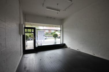 722 Riversdale Road Camberwell VIC 3124 - Image 3