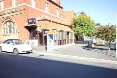 378A Burwood Road Hawthorn VIC 3122 - Image 1
