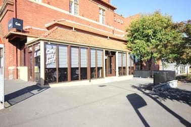 378A Burwood Road Hawthorn VIC 3122 - Image 2