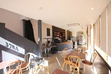 378A Burwood Road Hawthorn VIC 3122 - Image 3