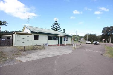 1 Elizabeth Bay Drive Lake Munmorah NSW 2259 - Image 1