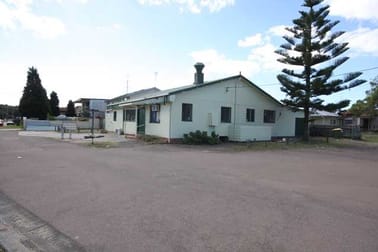1 Elizabeth Bay Drive Lake Munmorah NSW 2259 - Image 2