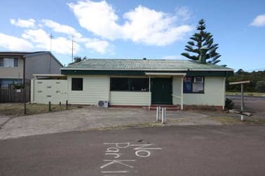 1 Elizabeth Bay Drive Lake Munmorah NSW 2259 - Image 3