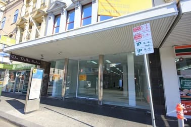 Ground Flo/349-351 Chapel Street South Yarra VIC 3141 - Image 1