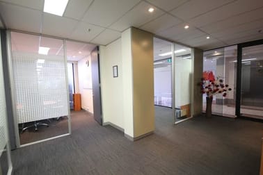 Level 1 Su/697 Burke Road Camberwell VIC 3124 - Image 2