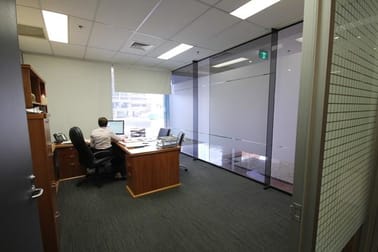 Level 1 Su/697 Burke Road Camberwell VIC 3124 - Image 3