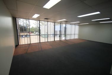 4/110 Bonds Road Riverwood NSW 2210 - Image 2