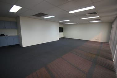4/110 Bonds Road Riverwood NSW 2210 - Image 3