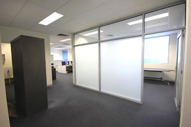 Suite 6/60-64 Railway Road Blackburn VIC 3130 - Image 3