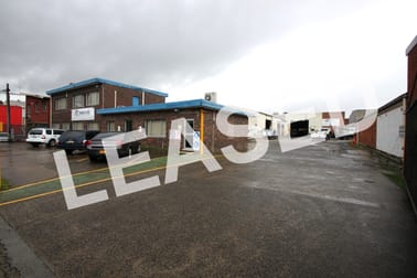 7 Daisy Street Revesby NSW 2212 - Image 1