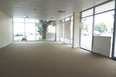 Shop 2/362 Rocky Point Road Ramsgate NSW 2217 - Image 2