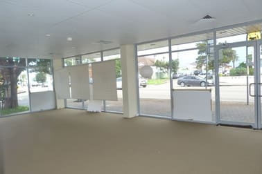 Shop 2/362 Rocky Point Road Ramsgate NSW 2217 - Image 3