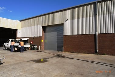 Unit 4 / /38 Cohn Street Carlisle WA 6101 - Image 1