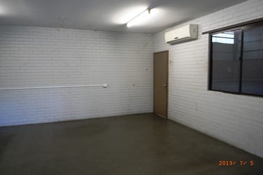 Unit 4 / /38 Cohn Street Carlisle WA 6101 - Image 2
