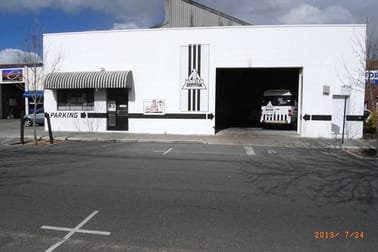 139 Kensington Street East Perth WA 6004 - Image 1