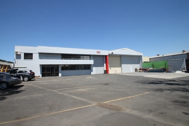 180 Carrington Steet Revesby NSW 2212 - Image 1