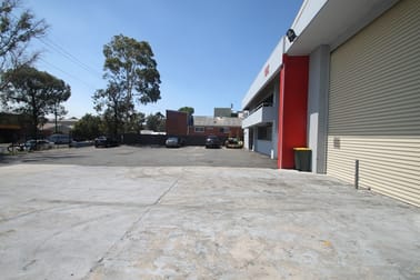 180 Carrington Steet Revesby NSW 2212 - Image 2