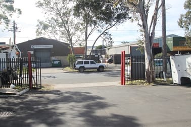 180 Carrington Steet Revesby NSW 2212 - Image 3