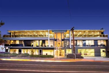 Level 1 Su/400 Canterbury Road Surrey Hills VIC 3127 - Image 1