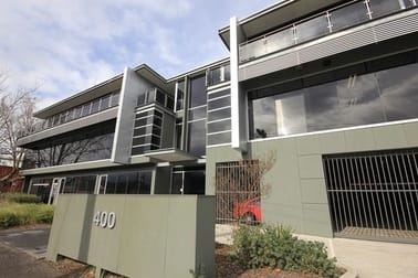 Level 1 Su/400 Canterbury Road Surrey Hills VIC 3127 - Image 2