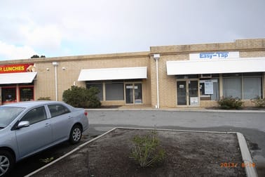 Unit 5/207 Bank Street East Victoria Park WA 6101 - Image 1
