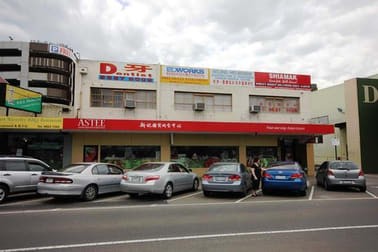 Suite 2/37a Railway Parade North Glen Waverley VIC 3150 - Image 1