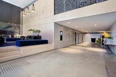 Suite 7.04 Kings Cross Road Potts Point NSW 2011 - Image 2