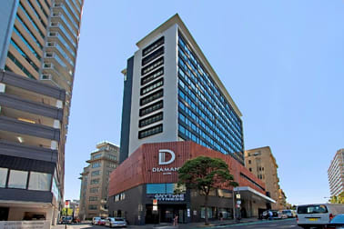 Suite 7.04 Kings Cross Road Potts Point NSW 2011 - Image 3