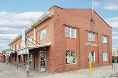 Click to view all images 30-48 Edgewater Boulevard Maribyrnong VIC 3032 - Image 3