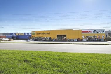 1a/22 Princes Highway Dandenong VIC 3175 - Image 1