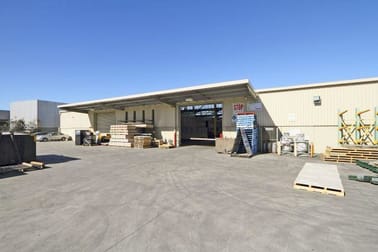 1a/22 Princes Highway Dandenong VIC 3175 - Image 2