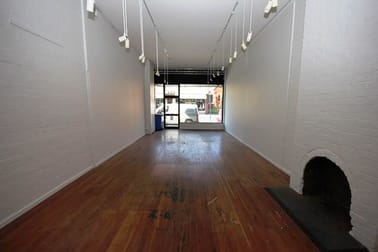 573 Burwood Road Hawthorn VIC 3122 - Image 3